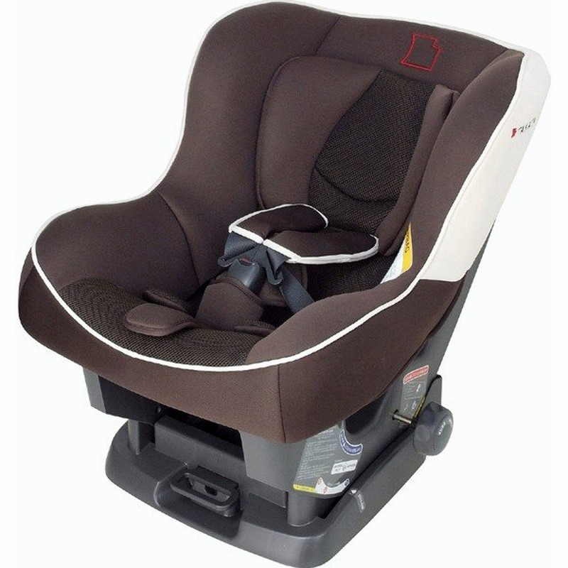 チャイルドシート Takata04 Neo Sf ブラウン タカタ Takata 新生児 ベビー 出産準備 マタニティ 赤ちゃん 乳児 ベビーシート 一部地域 送料無料 通販 Lineポイント最大0 5 Get Lineショッピング
