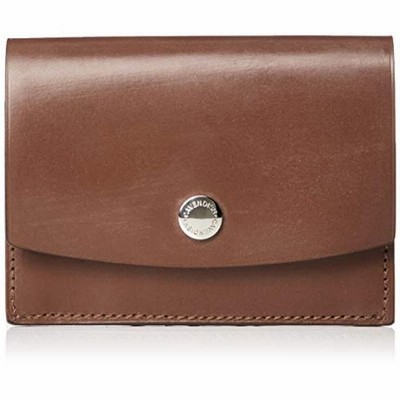 キャベンディッシュ パスケース付コインケース Db Cd ブライドルレザー Cml キャメル 通販 Lineポイント最大get Lineショッピング