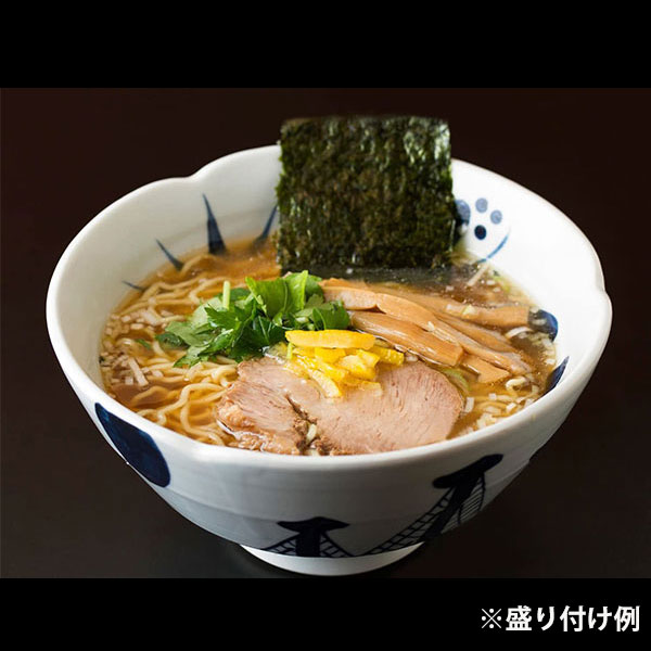 15食　通販　LINEポイント最大3.0%GET　醤油味　【サクワ】【直送】　（L5831）　与ろゐ屋】東京ラーメン　LINEショッピング