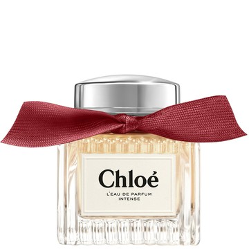 【Chloe’ 】玫瑰晨語淡香精 100ml+品牌紙袋(送禮首選)