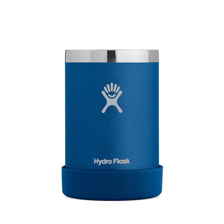 Hydro Flask 12 oz Cooler Cup コバルト