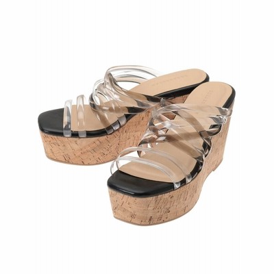 Chaco レディース Zvolv サンダル, アンビットJava, 10 通販 LINE