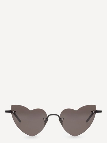 Saint Laurent Sunglasses