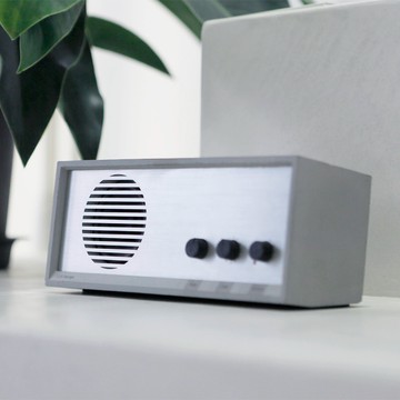 植人手作 LLH Design 0 誤差音響