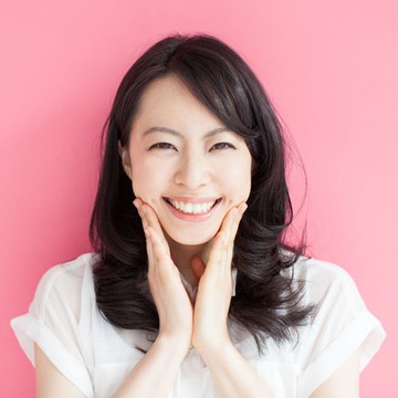 統健-美妍膠原蛋白(胜肽) (28包/盒)
