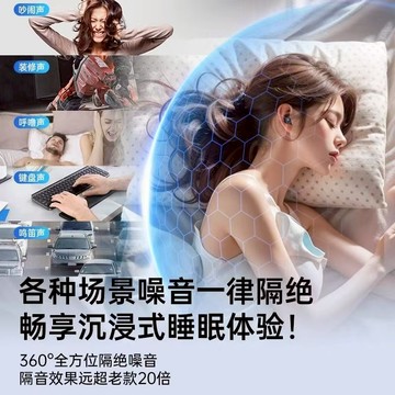 💥現貨隔日達💥高級隔音耳塞 防吵耳塞 防噪音耳塞 矽膠耳塞 睡眠靜音耳塞 抗噪降噪睡覺耳塞 抗噪耳塞 噪音耳塞 隔音耳塞