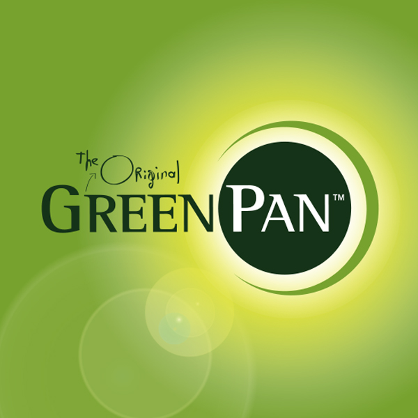 グリーンパン オフィシャルショップ