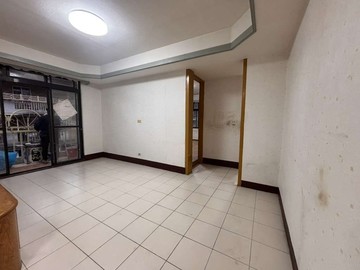 萬芳興隆邊間大戶0932180606傅志騰｜台北市文山區興隆路三段