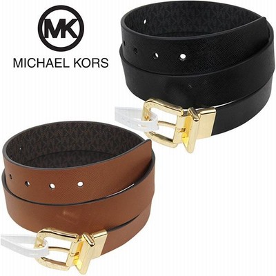 michael kors ベルトの検索結果 | LINEショッピング