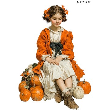 【7月下旬新款】07-098-0249 拼貼風貼紙