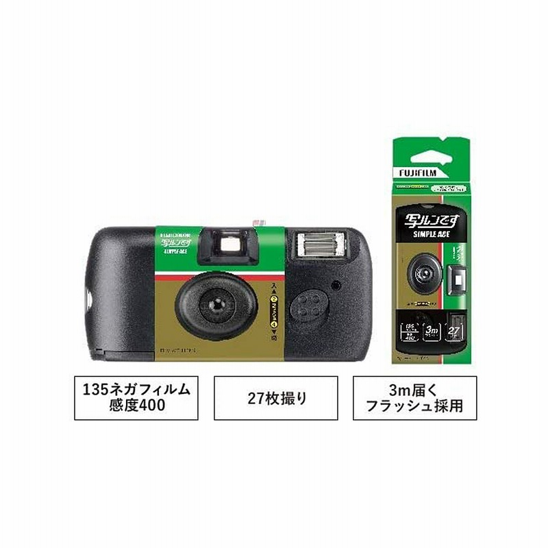 authentikwellness.com - MOBOボールグリップラゲッジスケール ブルー／AM-BGLS-BU 価格比較