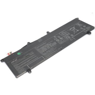 ASUS 華碩 ASUS C41N1901 電池適用 華碩 ZenBook UX481 UX4000 UX481F UX481FA UX481FL UX4000FL UX481FLY