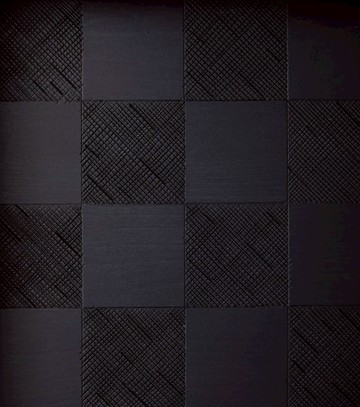 Zanat Kioko serving tray and chessboard