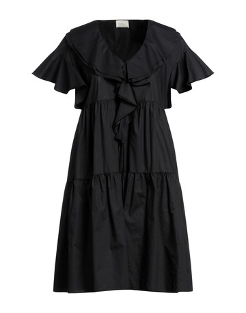 BOHELLE Mini dresses - Item 15326161