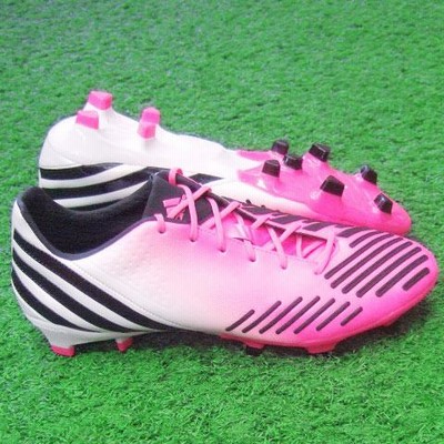 adidas アディダス プレデターリーサルゾーン TRX FG SL