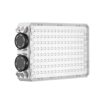 Godox Litemons C30Bi LED攝影燈 雙色溫2800k6500K 航空晶片級封裝LED燈珠 開年公司貨