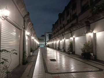 入主虎尾寮別墅*香榭印象*大空間.舒適安逸｜台南市東區裕信六街