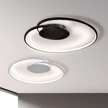 37W調色吸頂燈 B106-47-23841