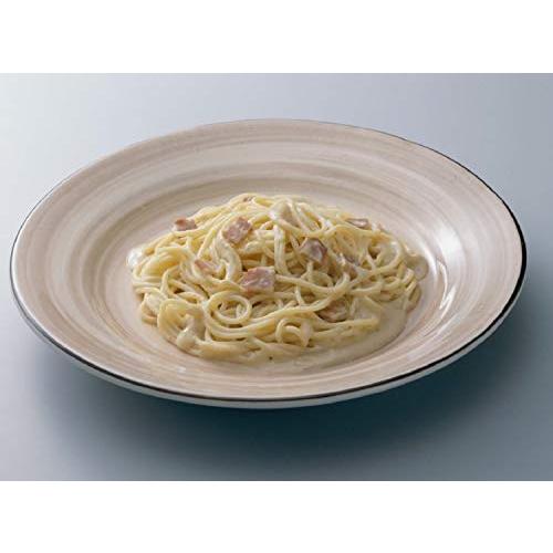 ガロファロ ロングパスタNo.12リングイネ 500g