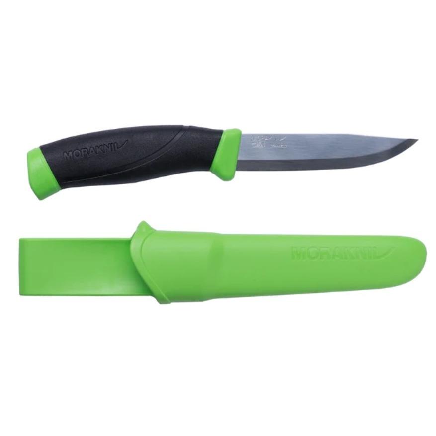 モーラナイフ MORAKNIV コンパニオン