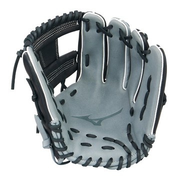 棒球手套   _   1ATGH26303