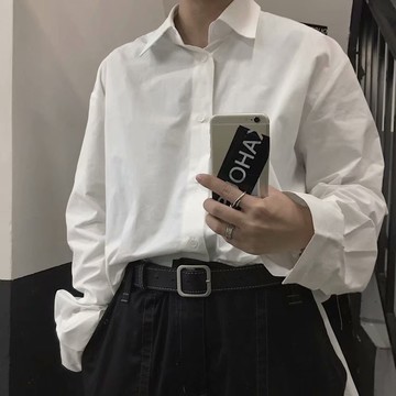 皮帶 腰帶 小清新帆布腰帶女士彈力編織松緊褲帶男女韓版百搭休閑針扣學生細皮帶潮流