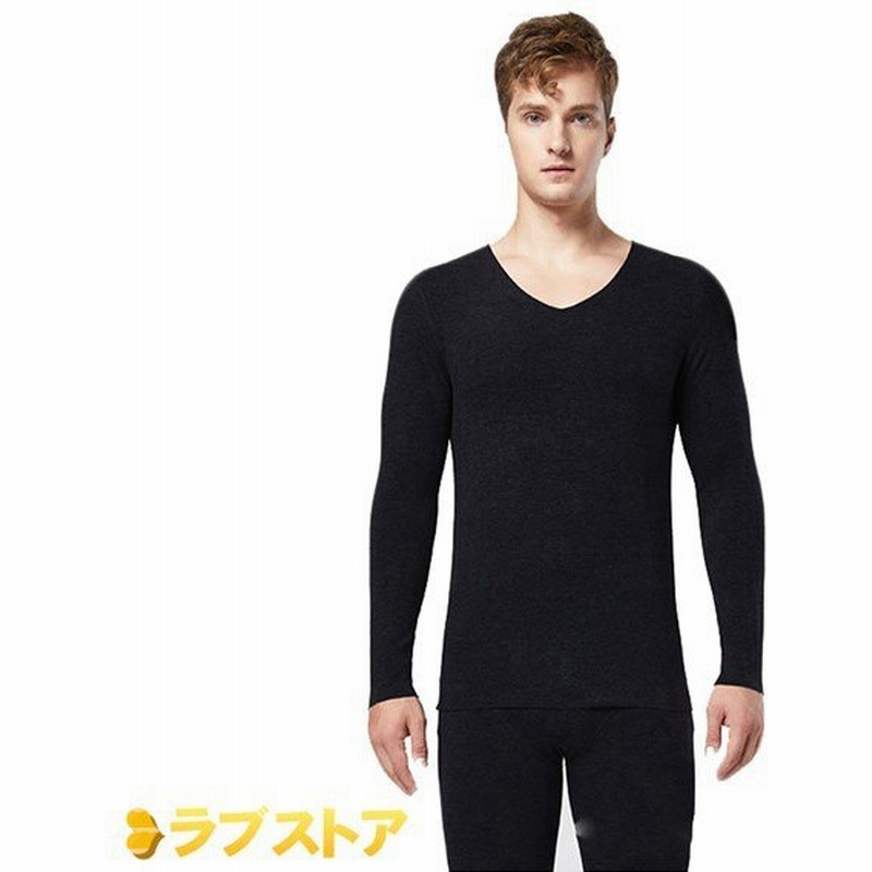 あったかインナー 防寒肌着 レディース メンズ 上下セット 長袖シャツ ロングタイツ ロングパンツ ヒートテック 保温 あったか 軽薄 冬 通販 Lineポイント最大0 5 Get Lineショッピング