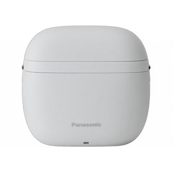 Panasonic 掌上型3枚刃電鬍刀 ES-P330U-H(月光灰)