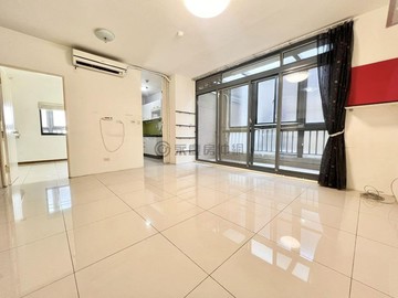 台中房仲阿強｜獨家｜南屯八期｜震後優質四房｜台中市南屯區永春東路