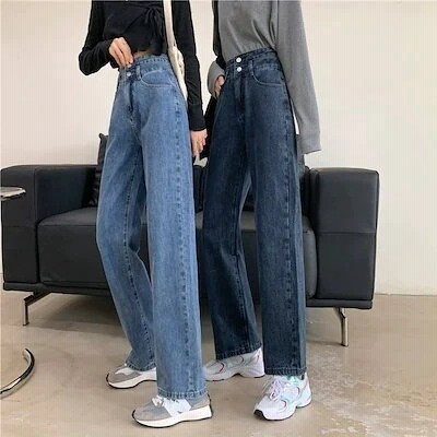 デニムスウェットパンツの通販 25,586件の検索結果 | LINEショッピング
