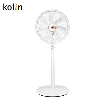 【kolin歌林】16吋擺頭立扇(KF-SD2646)
