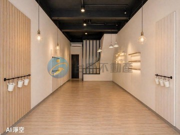 買透店不是夢/亞灣這間直接中｜高雄市苓雅區仁義街