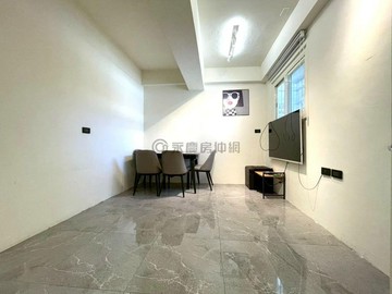 科博館｜勤美誠品商圈｜二房低總價｜溫馨美屋｜台中市西區博館路