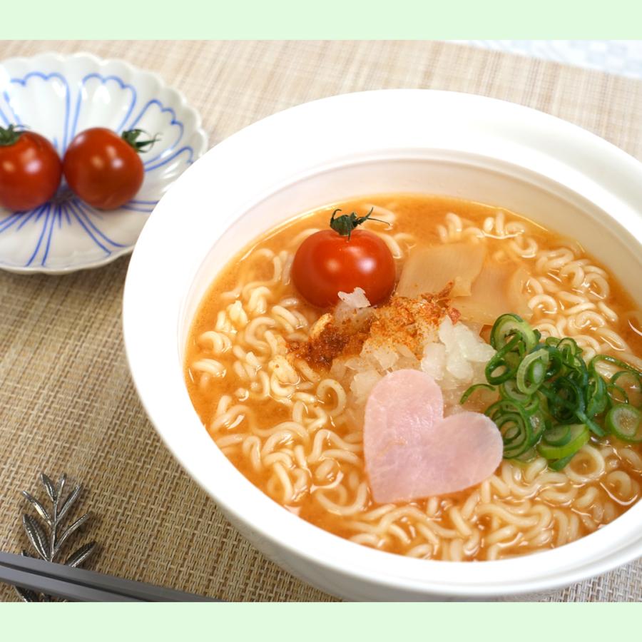 Tomato麺