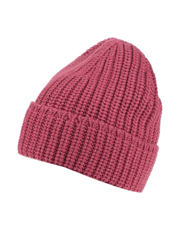 GRAN SASSO Hats - Item 31072768