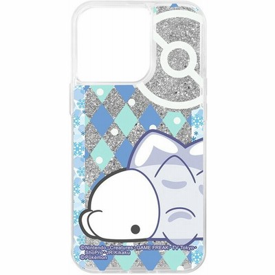 ポケモンカバーの通販 3 356件の検索結果 Lineショッピング