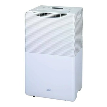 3M 淨呼吸 20公升雙效空氣清淨除濕機 FD-Y200L Plus