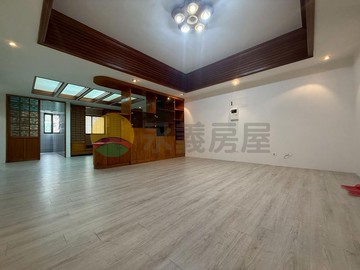 唉呦不錯喔~雙橡園二期 教育+生活雙配套｜台中市北屯區安順四街