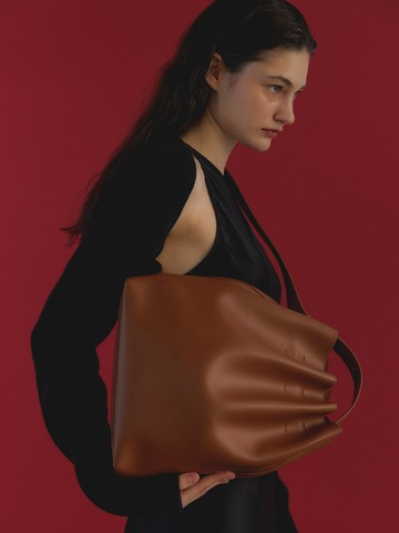 Maelle Bag_3color
