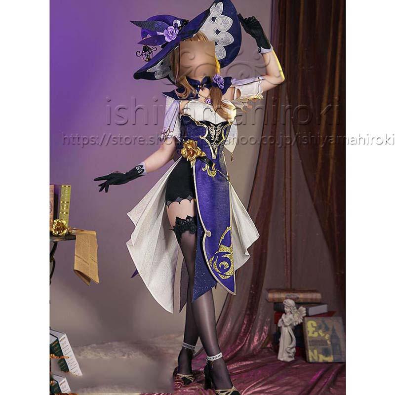 Fate Grand Order 風 アタランテ コスプレ衣装 ウィッグ 靴 cosplay