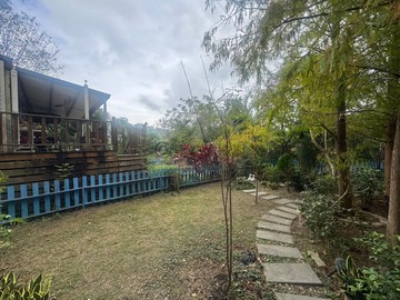 專任-新竹寶山好山好水清幽美農舍｜新竹縣寶山鄉三叉凸段