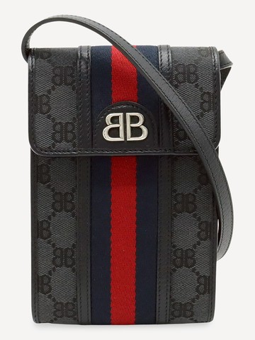 Gucci Shoulder Bag