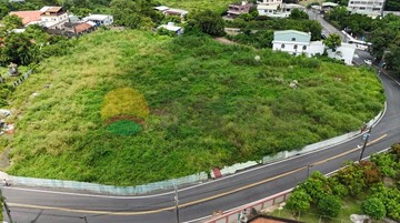 【黃金地段 投資首選】大社乙種建地2993坪釋出｜高雄市大社區食坑段