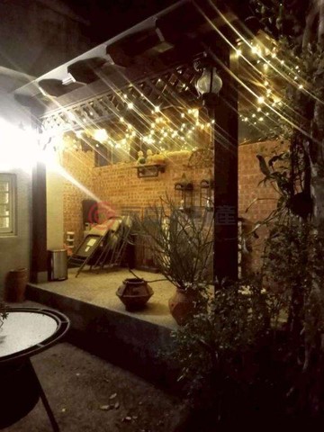 淡水買房☆☆風車別墅☆☆美式鄉村風｜海景大院｜新北市淡水區番子田