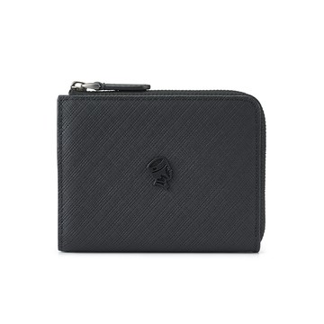 PORTER INTERNATIONAL 線性質感 TRAVERSE系列 11873-00601