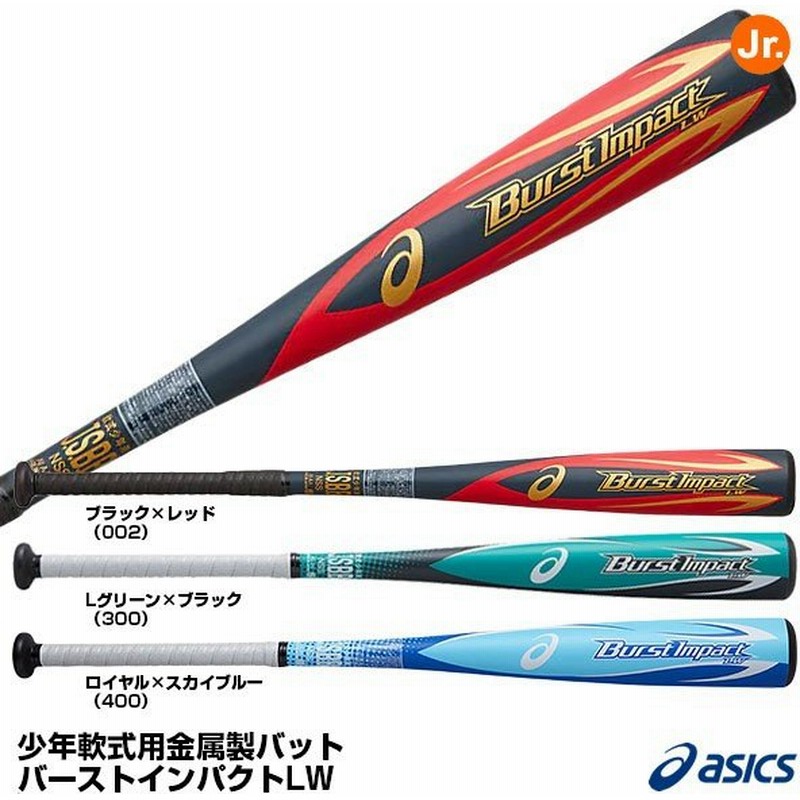 セットアップ アシックス バーストインパクト 野球 Kokunai Seiki Hin セットアップ アシックス バーストインパクト 野球 Kokunai Seiki Hin