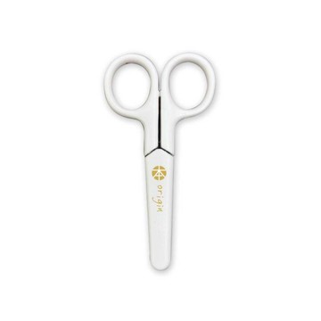 本系列 附蓋安全小剪刀