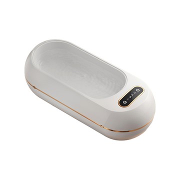 小麥購物 多功能除污清洗機 L559  米白色