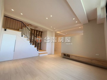 五結市區旁大面寬整妝透天 水電管線更新｜宜蘭縣五結鄉五結路二段