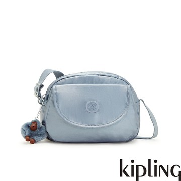 Kipling foxwell hot sale